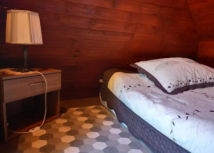 Stara Kuźnia