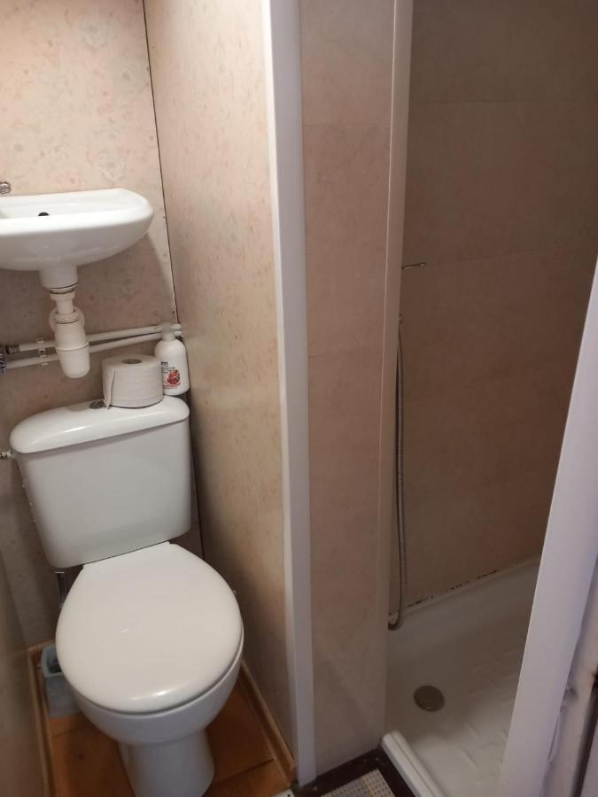 Stara Kuźnia Ośrodek wypoczynkowy