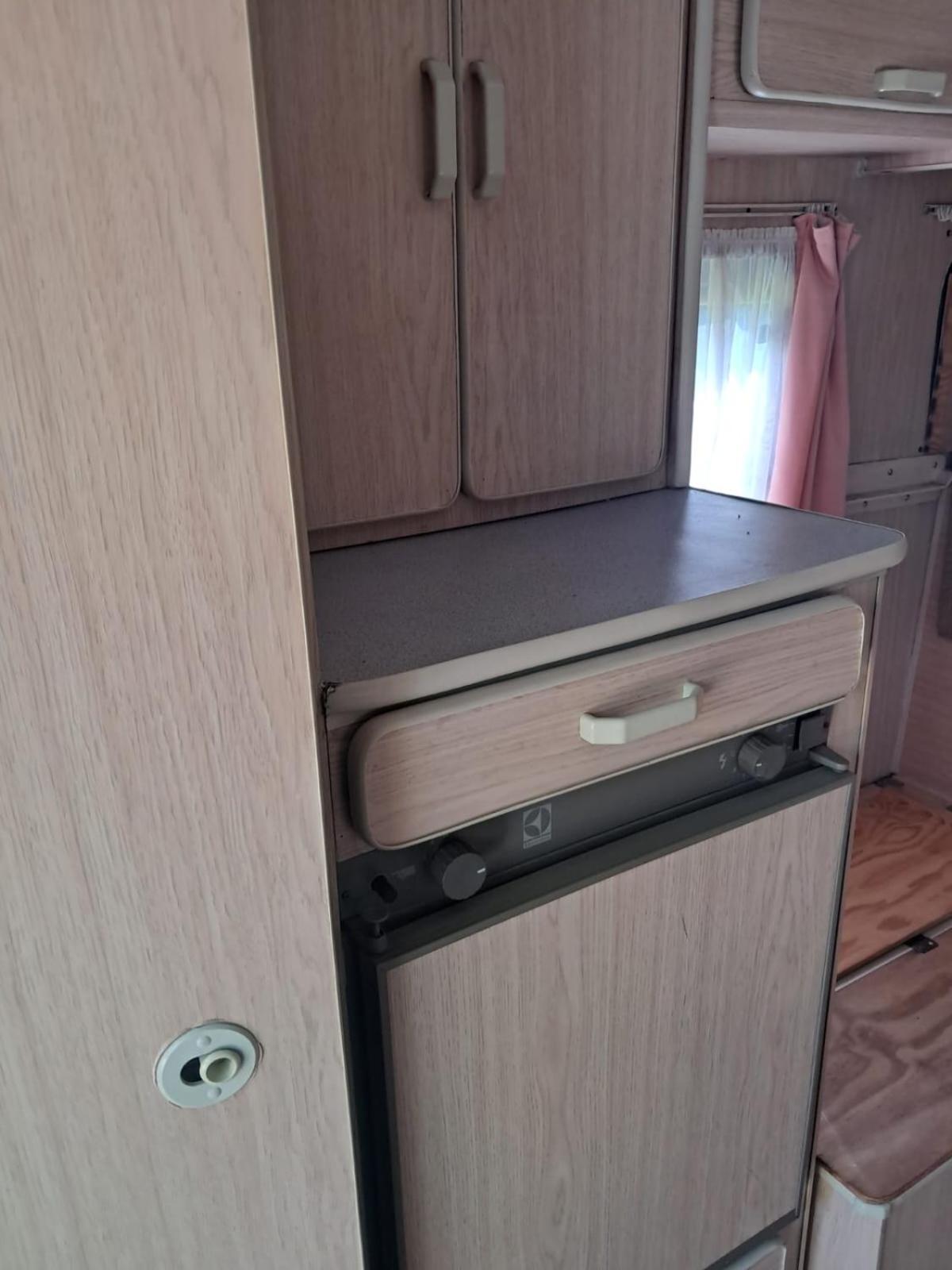Stara Kuźnia * Sosnówka