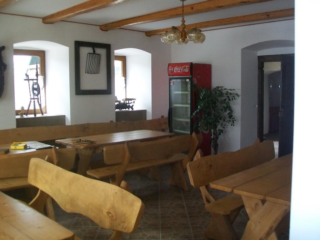 Resort Stara Kuznia Sosnowka (Jelenia Gora)